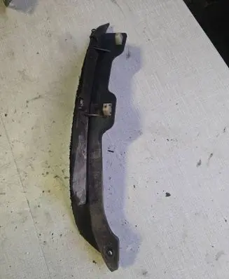 Audi A4 S4 B8 8K Front mudguard 8k0853887A
