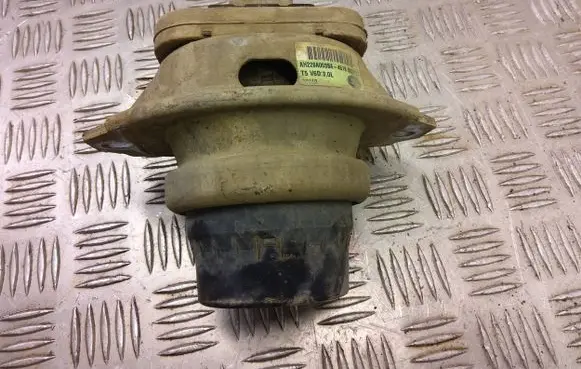 Land Rover Discovery 4 - LR4 Engine mount bracket ah226a003ba