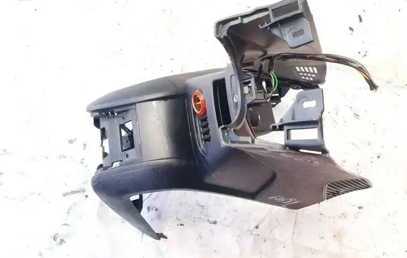 Ford Ka Other interior part 735527305