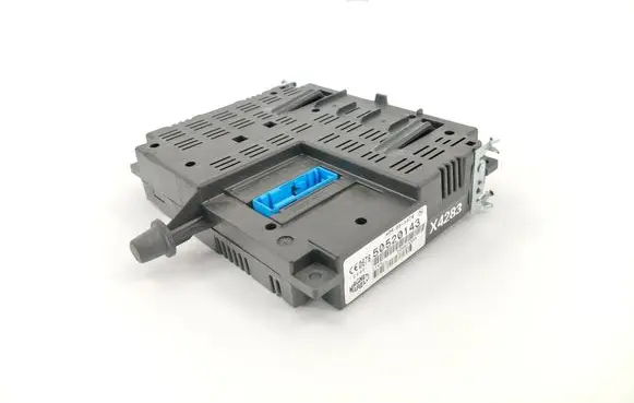 Alfa Romeo Giulietta Other control units/modules 50520143