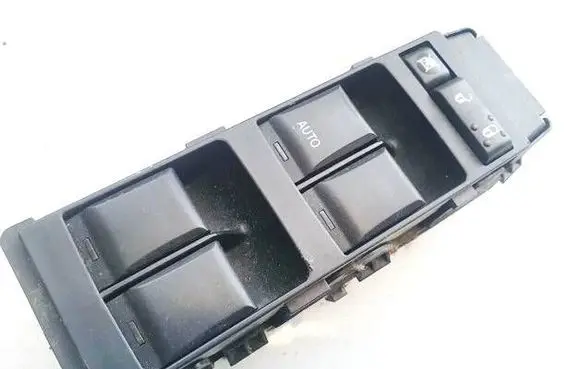 Dodge Caliber Electric window control switch 56040691AD