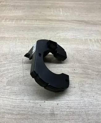Mercedes-Benz E W211 Steering angle sensor 0305459732 05112210