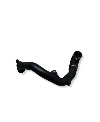 Volkswagen Polo V 6R Intercooler hose/pipe 6R0145770G