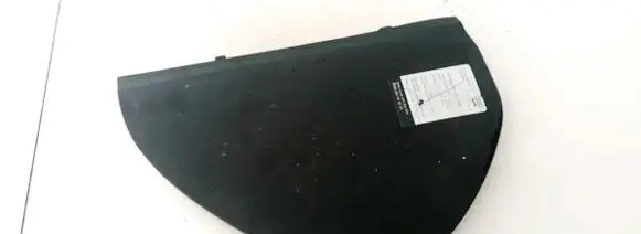 Audi A3 S3 8L Other interior part 8L0857085A