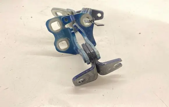 Tesla Model 3 Front door hinge set 110103700G 110103500G