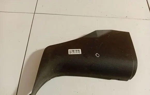 Mercedes-Benz B W245 Other interior part A1696800206