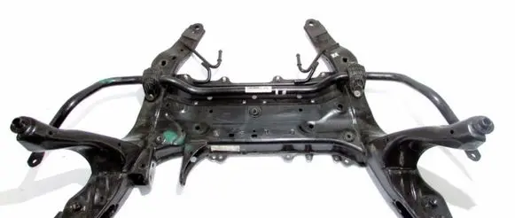 Mini One - Cooper R50 - 53 Front subframe 8603643