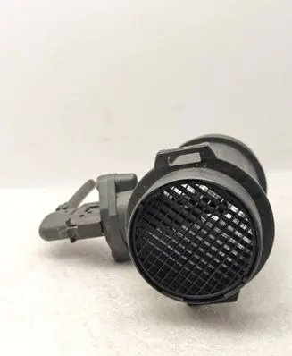 Mercedes-Benz E W210 Mass air flow meter 0000940948 LM0019