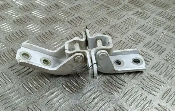 KIA Stinger Front door hinge set 