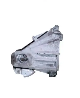 BMW X5 E70 Engine mounting bracket 6790022 58091210