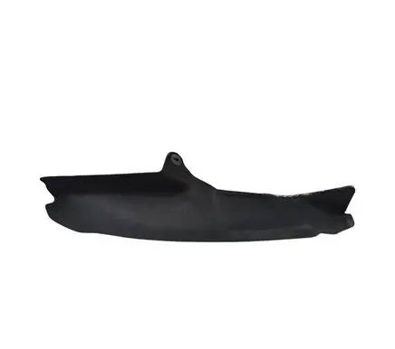 Subaru Outback (BS) Fender foam support/seal