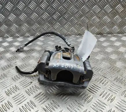 BYD Atto 3 Rear brake caliper SC2E3502100A