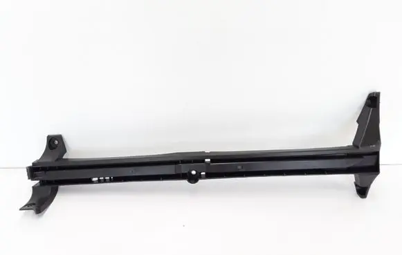Volvo XC60 Tailgate/trunk side cover trim 31271583