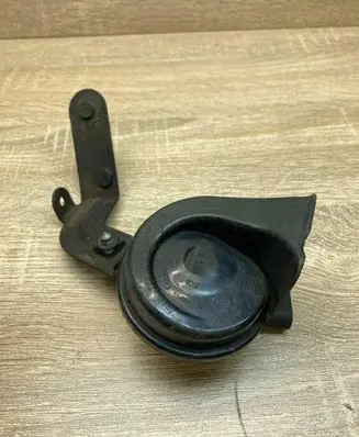 Volkswagen Scirocco Horn signal 3B7951131C 703881157