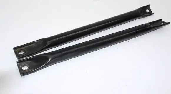 BMW 5 F10 F11 Other engine bay part