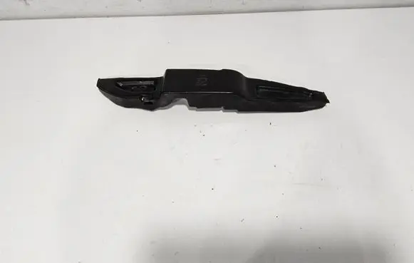 Fiat Tipo Fender end trim 51984518