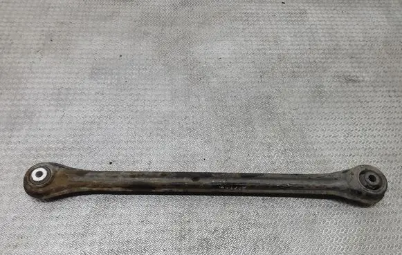 Smart ForTwo I Rear control arm