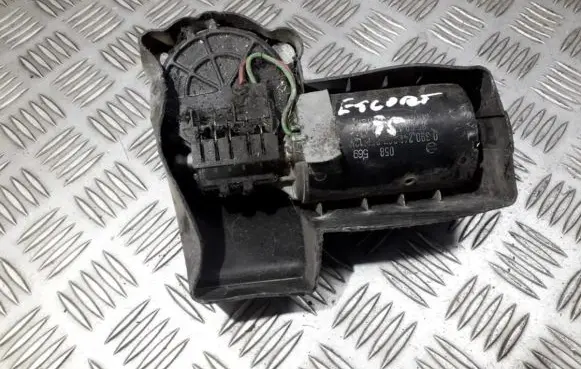 Ford Escort Wiper motor 0390241307cep 0390241307