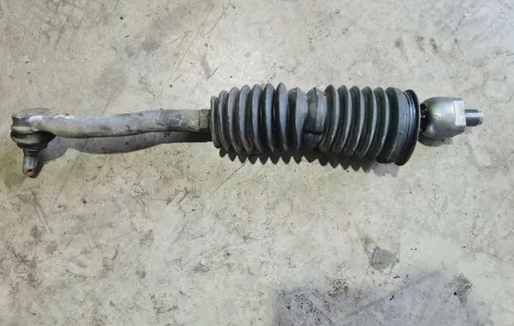 Honda CR-V Steering tie rod 