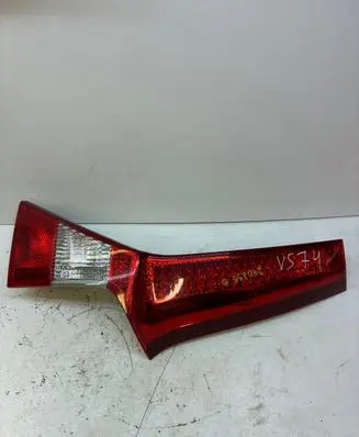 Volvo V70 Tailgate rear/tail lights 164394R1
