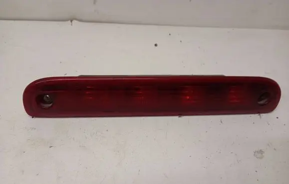 Peugeot Boxer Third/center stoplight F2500203304