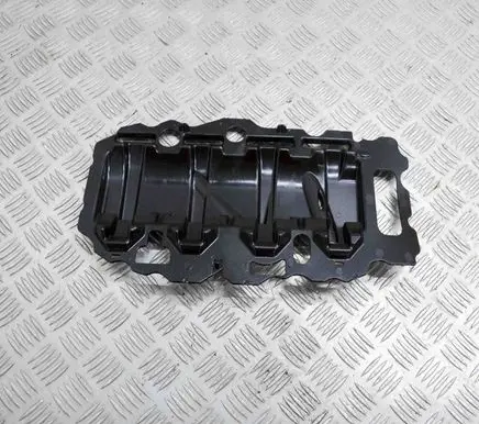 Audi A4 S4 B9 8W Other engine bay part 04E103623J