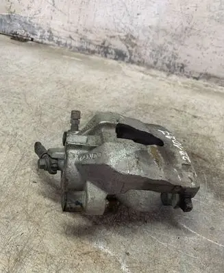 Volkswagen Taigo Front brake caliper
