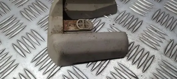 Volvo V70 Other interior part 30675580