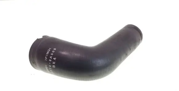 Hyundai Getz Intercooler hose/pipe 282742A500