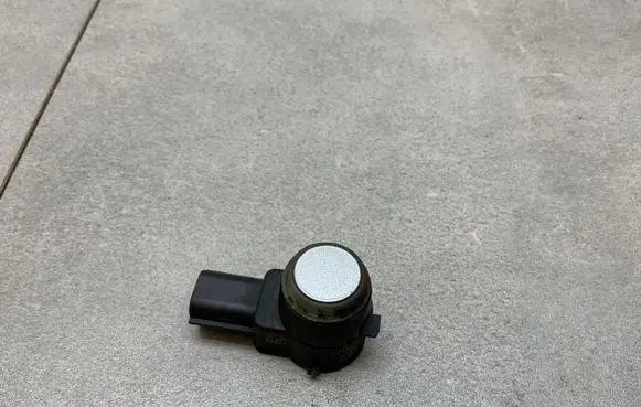 Opel Zafira C Parking PDC sensor 22940195