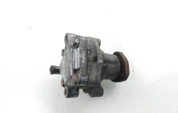 Seat Alhambra (Mk1) Power steering pump 98VW3A674AA