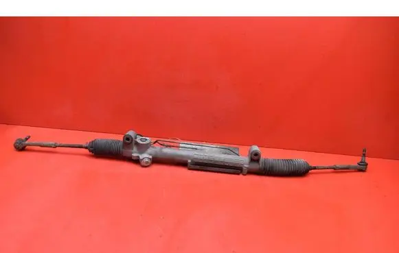 Saab 9-3 Ver1 Steering rack R30011011006