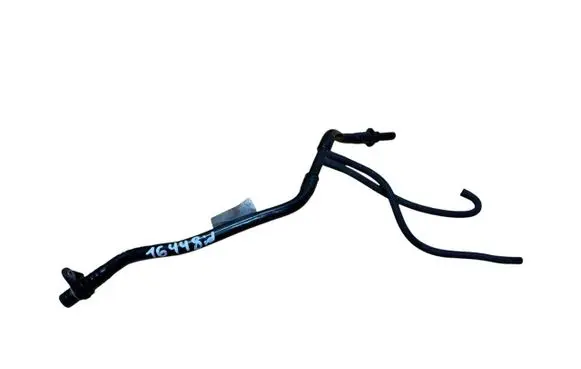 BMW 5 F10 F11 Vacuum line/pipe/hose 851329303