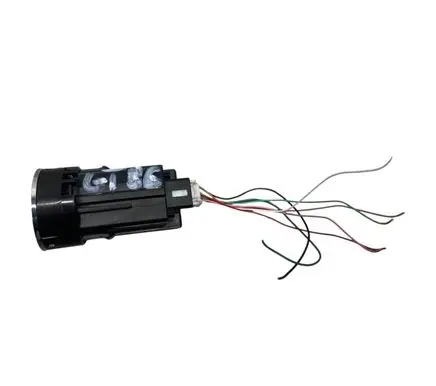 Toyota GT 86 Engine start stop button switch 83031CA003