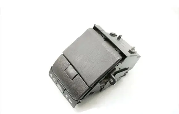 Lexus GS 300 350 430 450H Wing mirror switch 84010-30190 75888-40100 GN691-01970