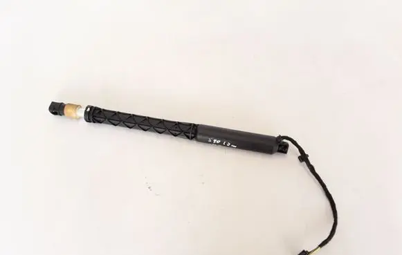 Volvo S90, V90 Tailgate strut 31690207