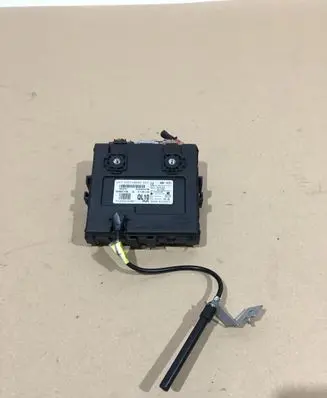 KIA Sportage Keyless (KESSY) go control unit/module 95480-F1100