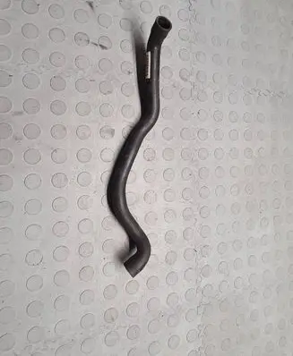 BMW X3 F25 Engine coolant pipe/hose 7591889020 06409