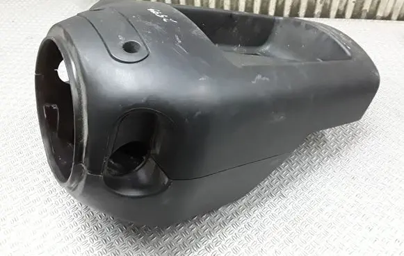 Citroen Jumper Steering wheel column trim 1311115070