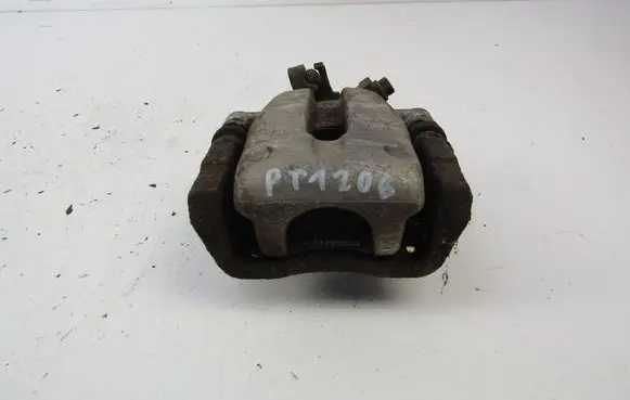Opel Astra H Rear brake caliper 