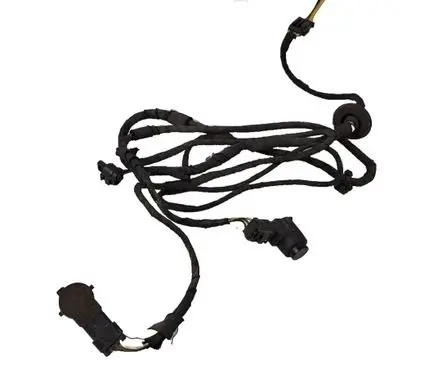 Mercedes-Benz E W212 Parking PDC sensor A2125420018 0263003616