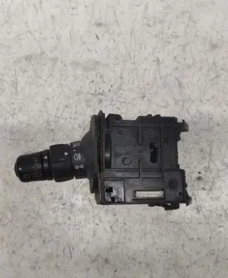 Renault Scenic II - Grand scenic II Indicator stalk