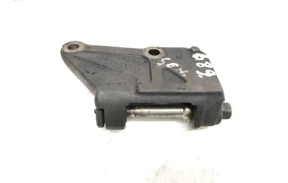 Toyota Avensis T250 Generator/alternator bracket 125110G010