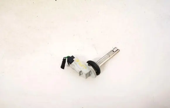 Ford Mondeo MK IV Interior temperature sensor 4s7119c734aa 4s71-19c734-aa