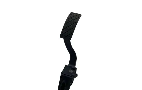 Seat Ibiza V (KJ) Accelerator throttle pedal 2Q1723503