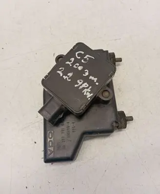 Citroen C5 Throttle position sensor 9639779180 100498