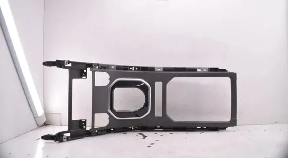 Land Rover Range Rover Evoque L538 Other center console (tunnel) element BJ32045A66AAW