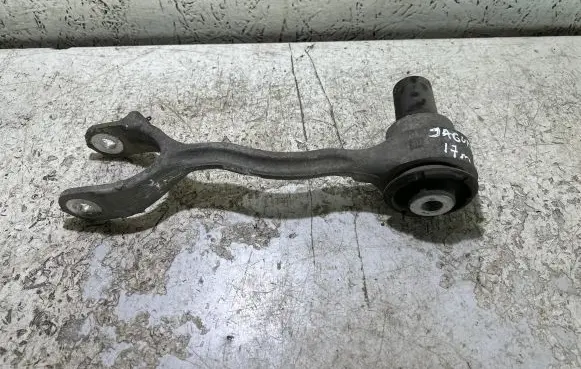 Jaguar XF X260 Rear control arm