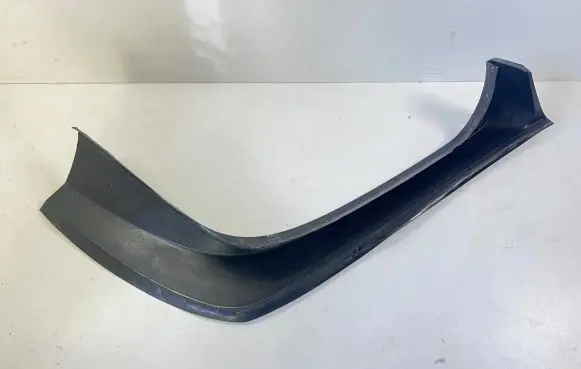 BMW 7 F01 F02 F03 F04 Other trunk/boot trim element 7186528 20409410
