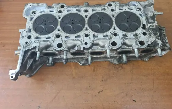 Honda CR-V Engine head G50307110